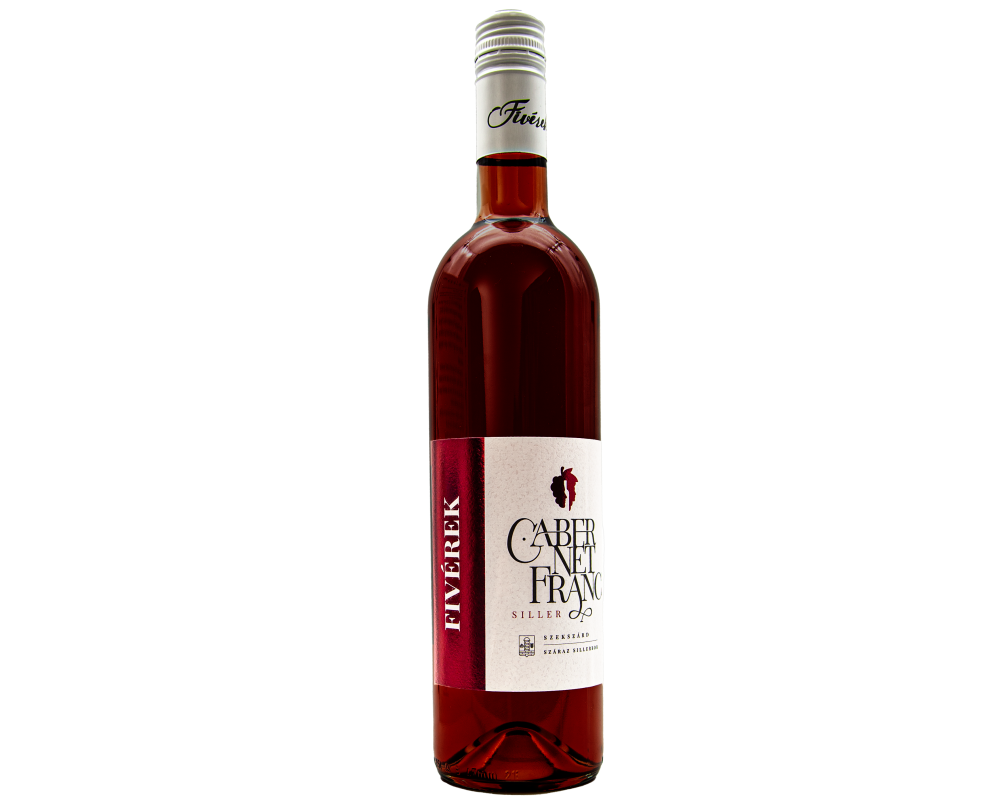 Cabernet_Franc_Siller_2022